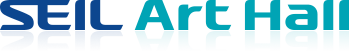 SEIL ART HALL